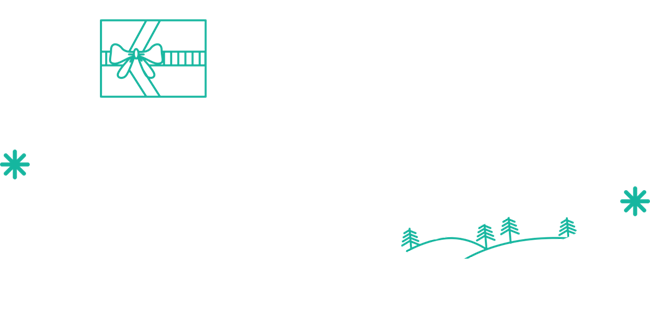 Toy Chest 33rd Annual Logo Small