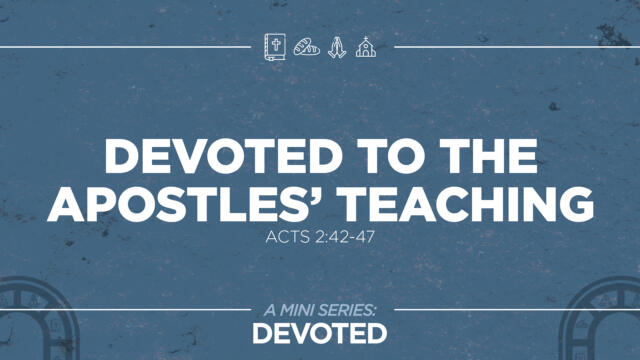 Bay Leaf Devoted 8 10 25