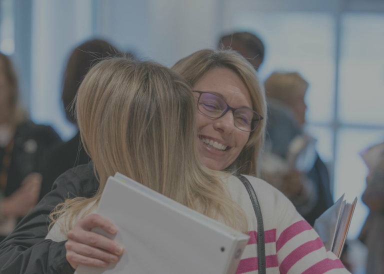 Women's Events in North Raleigh Bay Leaf Baptist Church