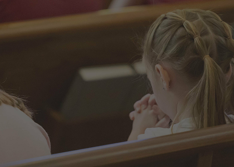 Updates Bay Leaf Baptist Church