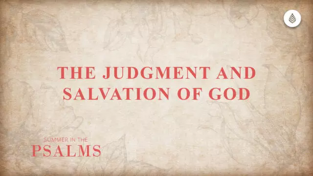 Bay Leaf Psalms Series 2023 Thumbnail 7 2 23 copy