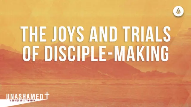 Bay Leaf Unashamed Series 2023 Thumbnail 8 20 23