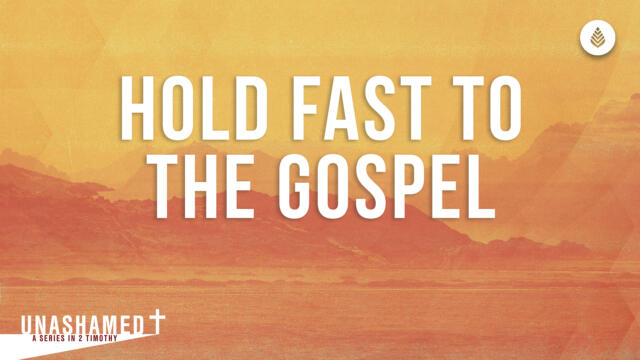 Bay Leaf Unashamed Series 2023 Thumbnail 8 27 23