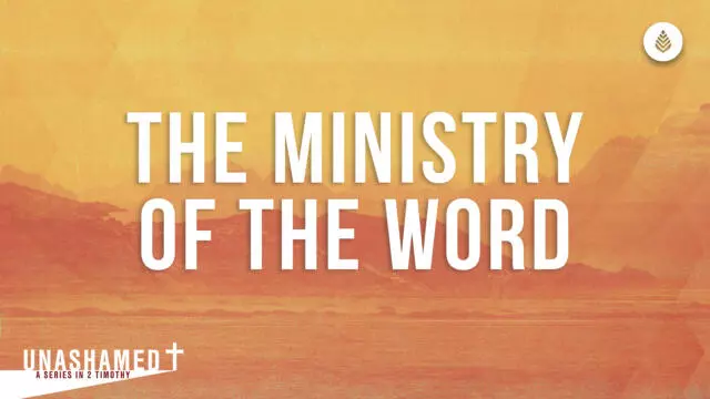 Bay Leaf Unashamed Series 2023 Thumbnail 9 10 23