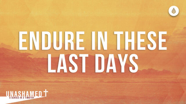 Bay Leaf Unashamed Series 2023 Thumbnail 9 3 23