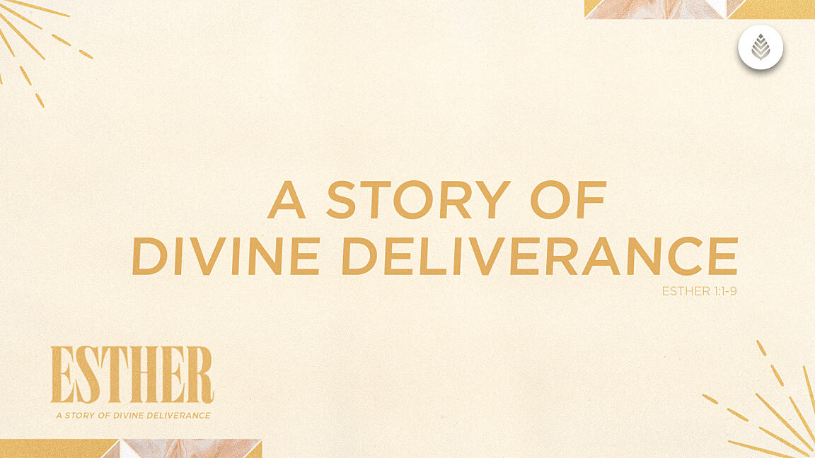 Bay Leaf Baptist Church Raleigh, North Carolina