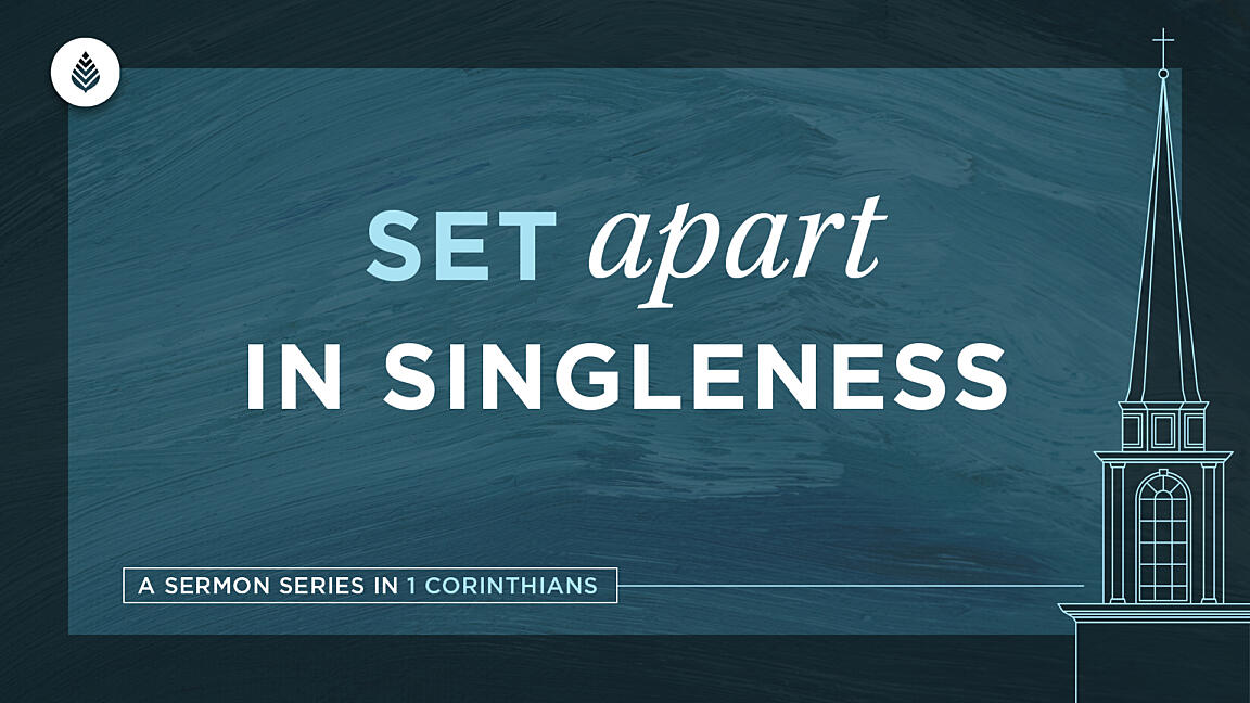 Sermons Bay Leaf Baptist Church