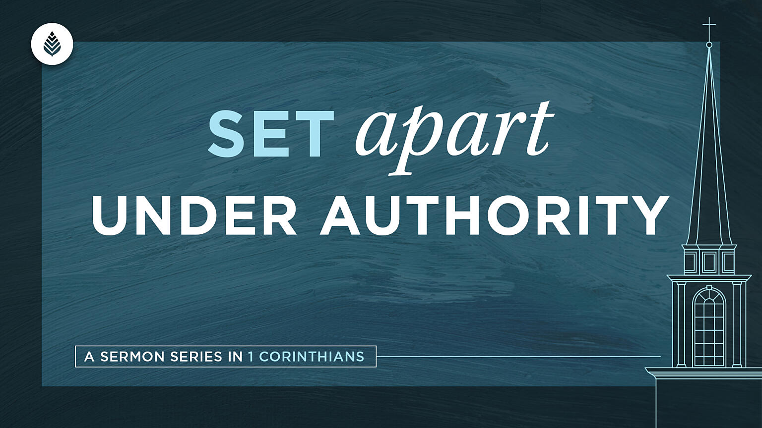 Bay Leaf Baptist Church Raleigh, North Carolina