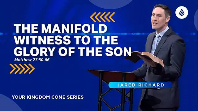 Bay Leaf Sermon Thumbnail 4 2 23