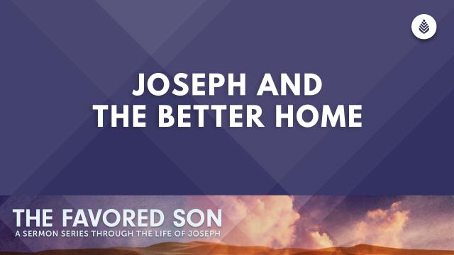 Bay Leaf The Favored Son Series Thumbnail 5 21 23