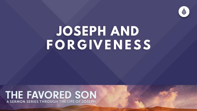 Bay Leaf The Favored Son Series Thumbnail 6 4 23