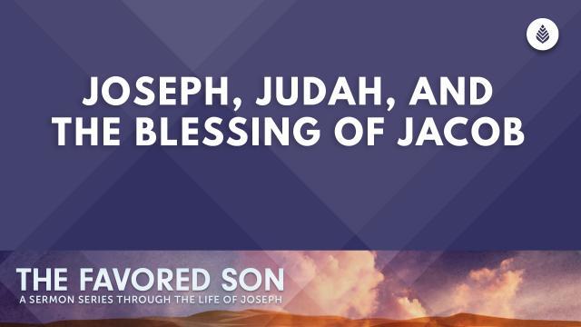 Bay Leaf The Favored Son Series Thumbnail 6 11 23