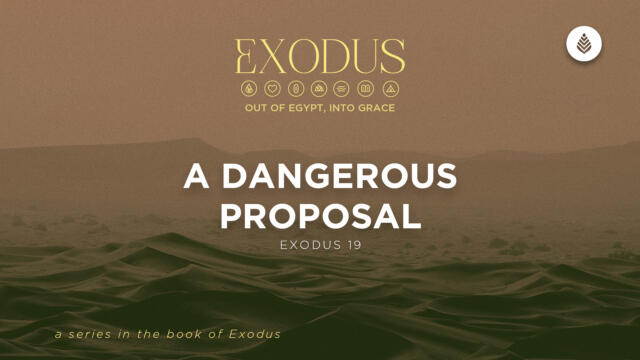 Bay Leaf Exodus 4 26 26
