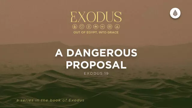 Bay Leaf Exodus 4 26 26