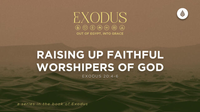 Bay Leaf Exodus 5 10 26