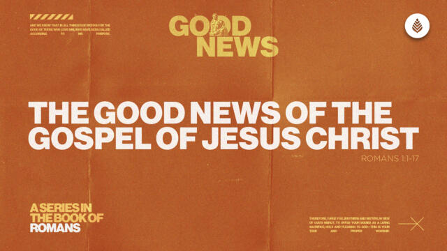 Bay Leaf Good News 2025 1 12 25