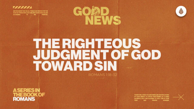 Bay Leaf Good News 2025 1 19 25