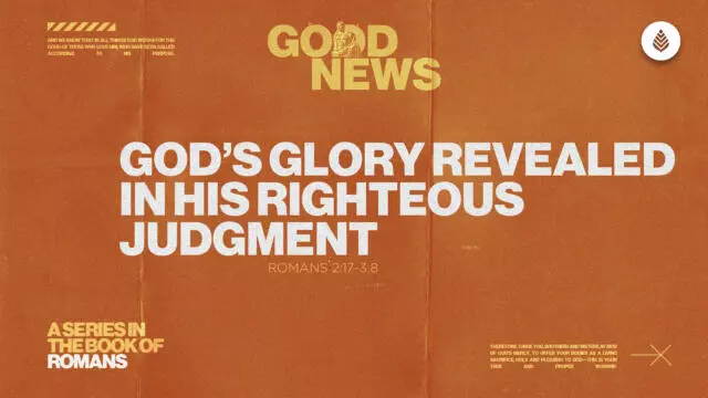 Bay Leaf Good News 2025 2 2 25