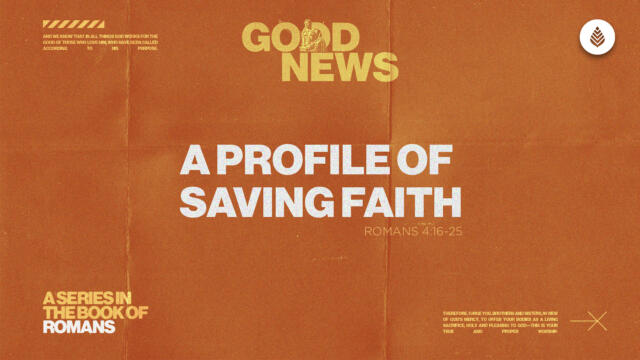 Bay Leaf Good News 2025 2 23 25