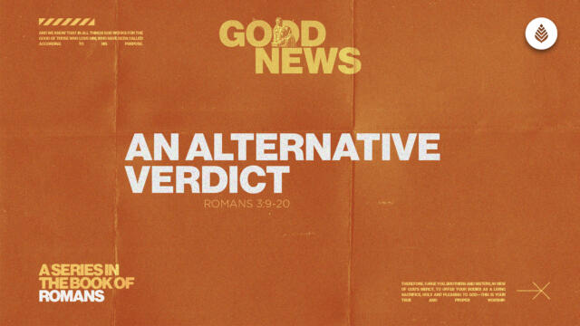 Bay Leaf Good News 2025 2 9 25