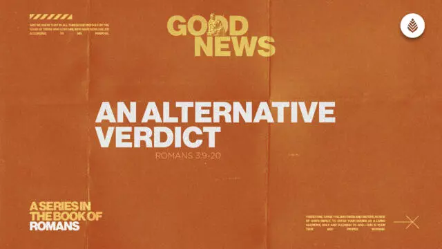 Bay Leaf Good News 2025 2 9 25