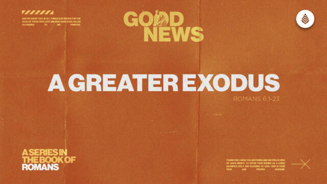 Bay Leaf Good News 2025 3 16 25