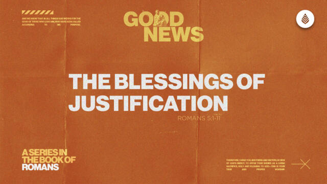 Bay Leaf Good News 2025 3 2 25