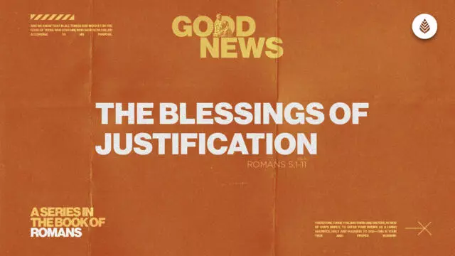 Bay Leaf Good News 2025 3 2 25