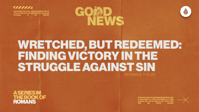 Bay Leaf Good News 2025 3 30 25