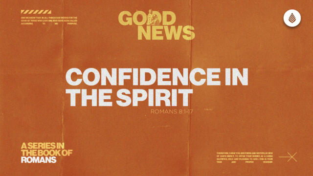 Bay Leaf Good News 2025 4 6 25