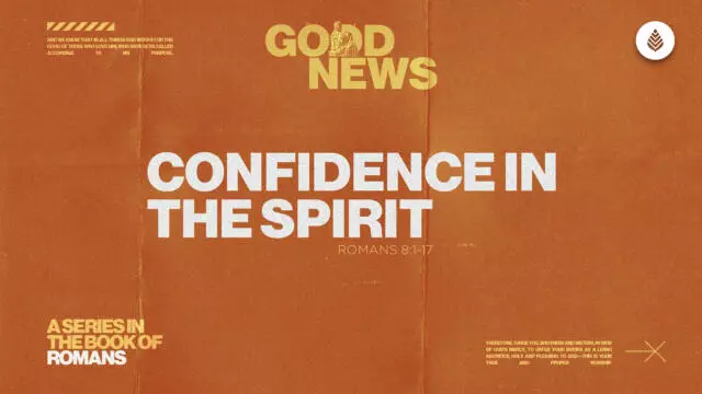 Bay Leaf Good News 2025 4 6 25