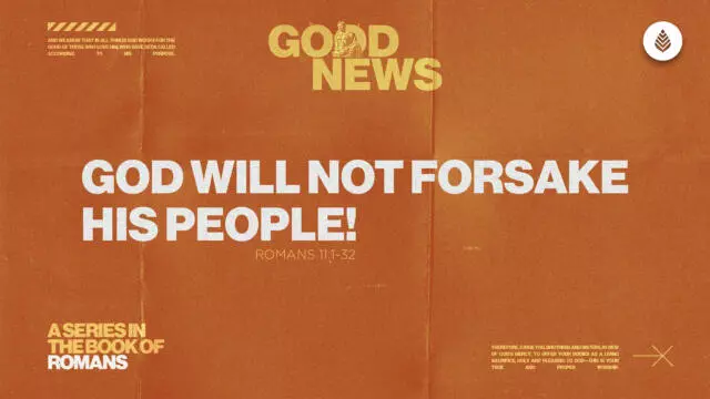 Bay Leaf Good News 2025 5 18 25