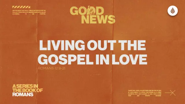 Bay Leaf Good News 2025 6 15 25