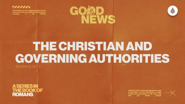 Bay Leaf Good News 2025 6 22 25