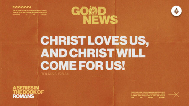 Bay Leaf Good News 2025 6 29 25