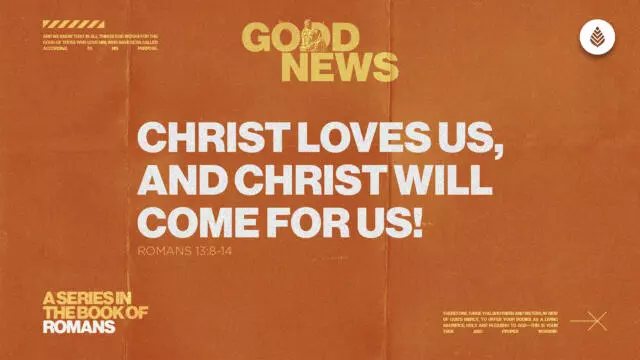 Bay Leaf Good News 2025 6 29 25