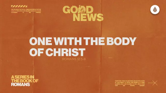 Bay Leaf Good News 2025 6 8 25