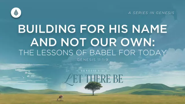 Bay Leaf Let There Be 2 22 26