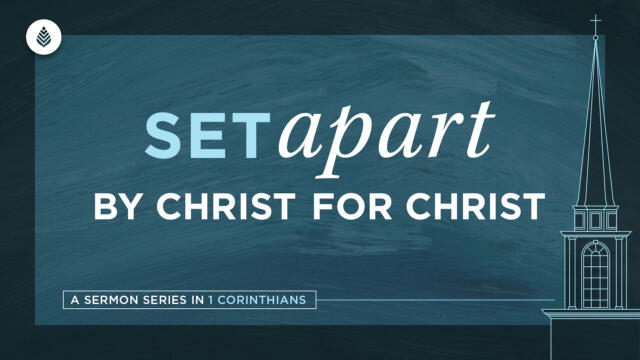 Bay Leaf Messenger 2023 1 7 24