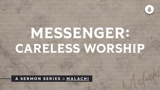 Bay Leaf Messenger 2023 11 19 23