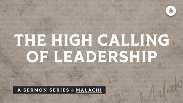 Bay Leaf Messenger 2023 11 26 23