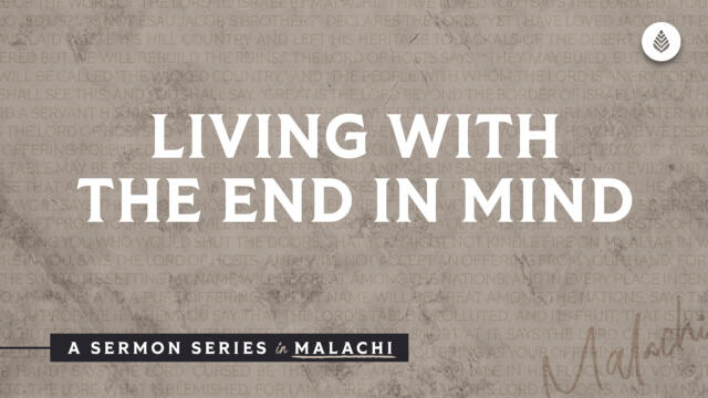 Bay Leaf Messenger 2023 12 31 23