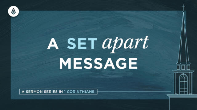 Bay Leaf Set Apart 2024 1 14 24