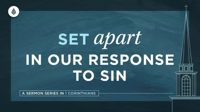 Bay Leaf Set Apart 2024 2 11 24