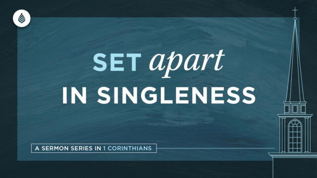 Bay Leaf Set Apart 2024 3 10 24