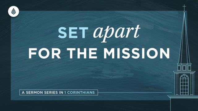 Bay Leaf Set Apart 2024 3 24 24