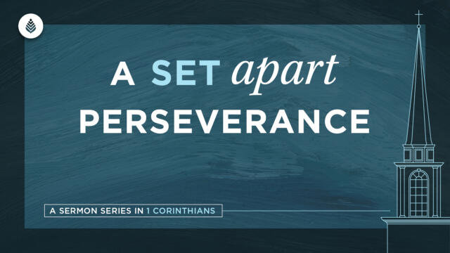 Bay Leaf Set Apart 2024 4 7 24