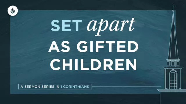 Bay Leaf Set Apart 2024 5 19 24v2