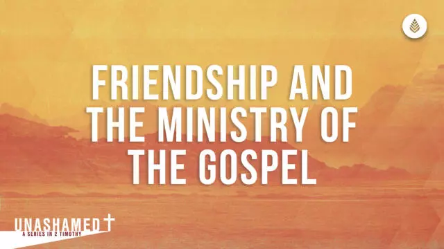 Bay Leaf Unashamed Series 2023 Thumbnail 9 24 23