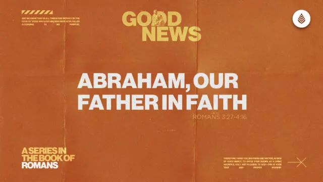 Good News 2025 2 16 25 COPY